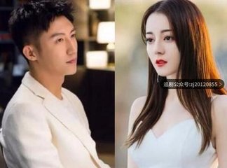 突发！菲律宾博彩中心1000多人被带走，捞人请联系EasyGo易游国际